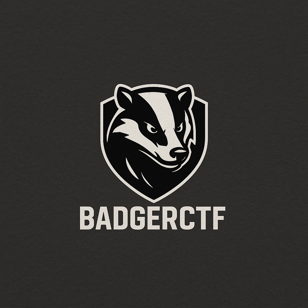 2025 PACISE CTF Contest
